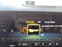 Mercedes-Benz GLA 250 e Business Solution AMG Limited Org NL auto, led koplampen,electr A klep, carplay Dab audio, leder alcantara, stoel verwarming