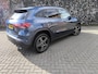 Mercedes-Benz GLA 250 e Business Solution AMG Limited Org NL auto, led koplampen,electr A klep, carplay Dab audio, leder alcantara, stoel verwarming