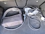 Mercedes-Benz GLA 250 e Business Solution AMG Limited Org NL auto, led koplampen,electr A klep, carplay Dab audio, leder alcantara, stoel verwarming