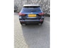 Mercedes-Benz GLA 250 e Business Solution AMG Limited Org NL auto, led koplampen,electr A klep, carplay Dab audio, leder alcantara, stoel verwarming