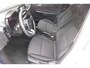 Kia Picanto 1.0 MPi ComfortPlusLine Navigator 58.000km Org. Ned.