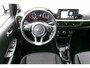 Kia Picanto 1.0 MPi ComfortPlusLine Navigator 58.000km Org. Ned.