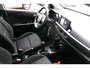 Kia Picanto 1.0 MPi ComfortPlusLine Navigator 58.000km Org. Ned.