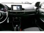 Kia Picanto 1.0 MPi ComfortPlusLine Navigator 58.000km Org. Ned.