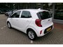 Kia Picanto 1.0 MPi ComfortPlusLine Navigator 58.000km Org. Ned.