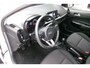 Kia Picanto 1.0 MPi ComfortPlusLine Navigator 58.000km Org. Ned.
