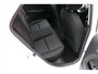 Kia Picanto 1.0 MPi ComfortPlusLine Navigator 58.000km Org. Ned.