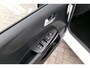 Kia Picanto 1.0 MPi ComfortPlusLine Navigator 58.000km Org. Ned.