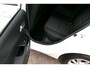 Kia Picanto 1.0 MPi ComfortPlusLine Navigator 58.000km Org. Ned.