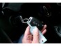 Kia Picanto 1.0 MPi ComfortPlusLine Navigator 58.000km Org. Ned.