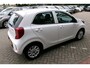 Kia Picanto 1.0 MPi ComfortPlusLine Navigator 58.000km Org. Ned.