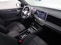 Volkswagen Tiguan 1.5 eHybrid R-Line Business 204 PK | Panoramaschuif-kanteldak | 20" lm velgen 'leeds' | Comfort pakket | Verlengde garantie 11/2028 |
