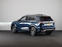 Volkswagen Tiguan 1.5 eHybrid R-Line Business 204 PK | Panoramaschuif-kanteldak | 20" lm velgen 'leeds' | Comfort pakket | Verlengde garantie 11/2028 |
