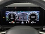 Volkswagen Tiguan 1.5 eHybrid R-Line Business 204 PK | Panoramaschuif-kanteldak | 20" lm velgen 'leeds' | Comfort pakket | Verlengde garantie 11/2028 |