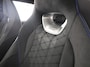 Volkswagen Tiguan 1.5 eHybrid R-Line Business 204 PK | Panoramaschuif-kanteldak | 20" lm velgen 'leeds' | Comfort pakket | Verlengde garantie 11/2028 |