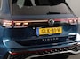 Volkswagen Tiguan 1.5 eHybrid R-Line Business 204 PK | Panoramaschuif-kanteldak | 20" lm velgen 'leeds' | Comfort pakket | Verlengde garantie 11/2028 |