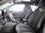 Volkswagen Tiguan 1.5 eHybrid R-Line Business 204 PK | Panoramaschuif-kanteldak | 20" lm velgen 'leeds' | Comfort pakket | Verlengde garantie 11/2028 |