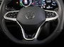 Volkswagen Tiguan 1.5 eHybrid R-Line Business 204 PK | Panoramaschuif-kanteldak | 20" lm velgen 'leeds' | Comfort pakket | Verlengde garantie 11/2028 |