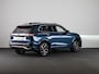 Volkswagen Tiguan 1.5 eHybrid R-Line Business 204 PK | Panoramaschuif-kanteldak | 20" lm velgen 'leeds' | Comfort pakket | Verlengde garantie 11/2028 |
