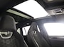 Volkswagen Tiguan 1.5 eHybrid R-Line Business 204 PK | Panoramaschuif-kanteldak | 20" lm velgen 'leeds' | Comfort pakket | Verlengde garantie 11/2028 |