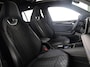 Volkswagen Tiguan 1.5 eHybrid R-Line Business 204 PK | Panoramaschuif-kanteldak | 20" lm velgen 'leeds' | Comfort pakket | Verlengde garantie 11/2028 |