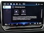 Volkswagen Tiguan 1.5 eHybrid R-Line Business 204 PK | Panoramaschuif-kanteldak | 20" lm velgen 'leeds' | Comfort pakket | Verlengde garantie 11/2028 |