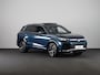 Volkswagen Tiguan 1.5 eHybrid R-Line Business 204 PK | Panoramaschuif-kanteldak | 20" lm velgen 'leeds' | Comfort pakket | Verlengde garantie 11/2028 |