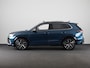 Volkswagen Tiguan 1.5 eHybrid R-Line Business 204 PK | Panoramaschuif-kanteldak | 20" lm velgen 'leeds' | Comfort pakket | Verlengde garantie 11/2028 |