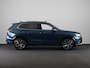 Volkswagen Tiguan 1.5 eHybrid R-Line Business 204 PK | Panoramaschuif-kanteldak | 20" lm velgen 'leeds' | Comfort pakket | Verlengde garantie 11/2028 |