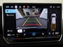 Volkswagen Tiguan 1.5 eHybrid R-Line Business 204 PK | Panoramaschuif-kanteldak | 20" lm velgen 'leeds' | Comfort pakket | Verlengde garantie 11/2028 |