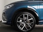 Volkswagen Tiguan 1.5 eHybrid R-Line Business 204 PK | Panoramaschuif-kanteldak | 20" lm velgen 'leeds' | Comfort pakket | Verlengde garantie 11/2028 |