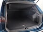 Volkswagen Tiguan 1.5 eHybrid R-Line Business 204 PK | Panoramaschuif-kanteldak | 20" lm velgen 'leeds' | Comfort pakket | Verlengde garantie 11/2028 |