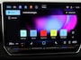 Volkswagen Tiguan 1.5 eHybrid R-Line Business 204 PK | Panoramaschuif-kanteldak | 20" lm velgen 'leeds' | Comfort pakket | Verlengde garantie 11/2028 |