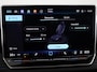 Volkswagen Tiguan 1.5 eHybrid R-Line Business 204 PK | Panoramaschuif-kanteldak | 20" lm velgen 'leeds' | Comfort pakket | Verlengde garantie 11/2028 |