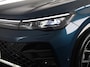 Volkswagen Tiguan 1.5 eHybrid R-Line Business 204 PK | Panoramaschuif-kanteldak | 20" lm velgen 'leeds' | Comfort pakket | Verlengde garantie 11/2028 |