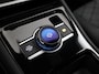 Volkswagen Tiguan 1.5 eHybrid R-Line Business 204 PK | Panoramaschuif-kanteldak | 20" lm velgen 'leeds' | Comfort pakket | Verlengde garantie 11/2028 |