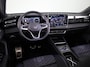 Volkswagen Tiguan 1.5 eHybrid R-Line Business 204 PK | Panoramaschuif-kanteldak | 20" lm velgen 'leeds' | Comfort pakket | Verlengde garantie 11/2028 |