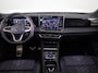 Volkswagen Tiguan 1.5 eHybrid R-Line Business 204 PK | Panoramaschuif-kanteldak | 20" lm velgen 'leeds' | Comfort pakket | Verlengde garantie 11/2028 |