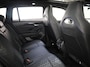 Volkswagen Tiguan 1.5 eHybrid R-Line Business 204 PK | Panoramaschuif-kanteldak | 20" lm velgen 'leeds' | Comfort pakket | Verlengde garantie 11/2028 |