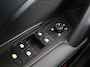 Volkswagen Tiguan 1.5 eHybrid R-Line Business 204 PK | Panoramaschuif-kanteldak | 20" lm velgen 'leeds' | Comfort pakket | Verlengde garantie 11/2028 |