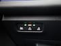 Volkswagen Tiguan 1.5 eHybrid R-Line Business 204 PK | Panoramaschuif-kanteldak | 20" lm velgen 'leeds' | Comfort pakket | Verlengde garantie 11/2028 |