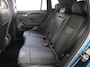 Volkswagen Tiguan 1.5 eHybrid R-Line Business 204 PK | Panoramaschuif-kanteldak | 20" lm velgen 'leeds' | Comfort pakket | Verlengde garantie 11/2028 |