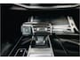 Audi RS Q8 4.0 TFSI Q8 quattro ABT-R | 1 of 125 | Keramisch | Full Carbon | Verwarmde en verkoelde sportstoelen | B/O |