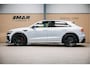 Audi RS Q8 4.0 TFSI Q8 quattro ABT-R | 1 of 125 | Keramisch | Full Carbon | Verwarmde en verkoelde sportstoelen | B/O |