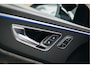 Audi RS Q8 4.0 TFSI Q8 quattro ABT-R | 1 of 125 | Keramisch | Full Carbon | Verwarmde en verkoelde sportstoelen | B/O |