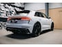 Audi RS Q8 4.0 TFSI Q8 quattro ABT-R | 1 of 125 | Keramisch | Full Carbon | Verwarmde en verkoelde sportstoelen | B/O |