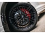Audi RS Q8 4.0 TFSI Q8 quattro ABT-R | 1 of 125 | Keramisch | Full Carbon | Verwarmde en verkoelde sportstoelen | B/O |