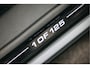 Audi RS Q8 4.0 TFSI Q8 quattro ABT-R | 1 of 125 | Keramisch | Full Carbon | Verwarmde en verkoelde sportstoelen | B/O |