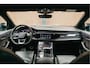 Audi RS Q8 4.0 TFSI Q8 quattro ABT-R | 1 of 125 | Keramisch | Full Carbon | Verwarmde en verkoelde sportstoelen | B/O |