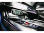 Audi RS Q8 4.0 TFSI Q8 quattro ABT-R | 1 of 125 | Keramisch | Full Carbon | Verwarmde en verkoelde sportstoelen | B/O |